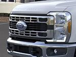 2026 Ford F-350 Regular Cab DRW 4WD Cab Chassis for sale #FT16721 - photo 17