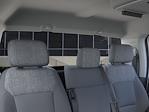 2026 Ford F-350 Regular Cab DRW 4WD Cab Chassis for sale #FT16721 - photo 22
