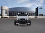 2026 Ford F-350 Regular Cab DRW 4WD Cab Chassis for sale #FT16721 - photo 7