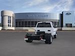 2026 Ford F-350 Regular Cab DRW 4WD Cab Chassis for sale #FT16721 - photo 2
