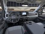 2026 Ford F-350 Regular Cab DRW 4WD Cab Chassis for sale #FT16721 - photo 9