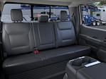 2026 Ford F-350 Crew Cab SRW 4x4 Pickup for sale #FT16722 - photo 11