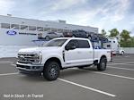 2026 Ford F-350 Crew Cab SRW 4x4 Pickup for sale #FT16722 - photo 1