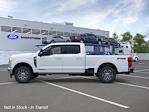 2026 Ford F-350 Crew Cab SRW 4x4 Pickup for sale #FT16722 - photo 5