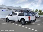 2026 Ford F-350 Crew Cab SRW 4x4 Pickup for sale #FT16722 - photo 2