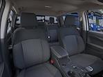 New 2025 Ford Ranger XLT SuperCrew Cab Pickup for sale #FT16745 - photo 10