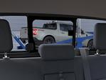 New 2025 Ford Ranger XLT SuperCrew Cab Pickup for sale #FT16745 - photo 22
