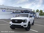 New 2025 Ford Ranger XLT SuperCrew Cab Pickup for sale #FT16745 - photo 4