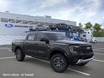 2025 Ford Ranger SuperCrew Cab 4WD Pickup for sale #FT16768 - photo 3