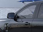 2025 Ford Ranger SuperCrew Cab 4WD Pickup for sale #FT16768 - photo 20