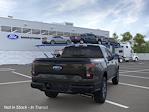 2025 Ford Ranger SuperCrew Cab 4WD Pickup for sale #FT16768 - photo 8