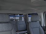 New 2025 Ford F-150 XLT SuperCrew Cab 4WD Pickup for sale #FT16791 - photo 22