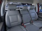 New 2026 Ford F-550 XL Regular Cab 4WD Cab Chassis for sale #FT16796 - photo 10
