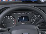 New 2026 Ford F-550 XL Regular Cab 4WD Cab Chassis for sale #FT16796 - photo 13