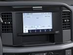 New 2026 Ford F-550 XL Regular Cab 4WD Cab Chassis for sale #FT16796 - photo 14