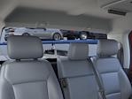 New 2026 Ford F-550 XL Regular Cab 4WD Cab Chassis for sale #FT16796 - photo 22