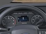2026 Ford F-550 Regular Cab DRW RWD Cab Chassis for sale #FT16797 - photo 13
