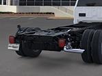 2026 Ford F-550 Regular Cab DRW RWD Cab Chassis for sale #FT16797 - photo 21