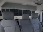 2026 Ford F-550 Regular Cab DRW RWD Cab Chassis for sale #FT16797 - photo 22