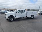 New 2025 Ford F-250 Super Cab 4WD Royal 40-VO-98 8' 2" Service Truck for sale #FT16806 - photo 3