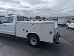 New 2025 Ford F-250 Super Cab 4WD Royal 40-VO-98 8' 2" Service Truck for sale #FT16806 - photo 10