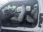 New 2025 Ford F-250 Super Cab 4WD Royal 40-VO-98 8' 2" Service Truck for sale #FT16806 - photo 11