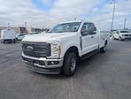 New 2025 Ford F-250 Super Cab 4WD Royal 40-VO-98 8' 2" Service Truck for sale #FT16806 - photo 1