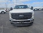 New 2025 Ford F-250 Super Cab 4WD Royal 40-VO-98 8' 2" Service Truck for sale #FT16806 - photo 4