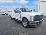 New 2025 Ford F-250 Super Cab 4WD Royal 40-VO-98 8' 2" Service Truck for sale #FT16806 - photo 5