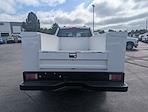New 2025 Ford F-250 Super Cab 4WD Royal 40-VO-98 8' 2" Service Truck for sale #FT16806 - photo 8