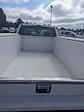 New 2025 Ford F-250 Super Cab 4WD Royal 40-VO-98 8' 2" Service Truck for sale #FT16806 - photo 9