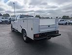 New 2025 Ford F-250 Super Cab 4WD Royal 40-VO-98 8' 2" Service Truck for sale #FT16806 - photo 2