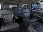 New 2025 Ford Expedition MAX XLT 4WD SUV for sale #FT16809 - photo 11