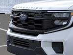 New 2025 Ford Expedition MAX XLT 4WD SUV for sale #FT16809 - photo 17
