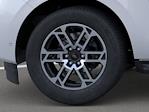 New 2025 Ford Expedition MAX XLT 4WD SUV for sale #FT16809 - photo 19
