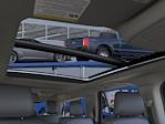New 2025 Ford Expedition MAX XLT 4WD SUV for sale #FT16809 - photo 22