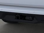 New 2025 Ford Expedition MAX XLT 4WD SUV for sale #FT16809 - photo 23