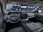 New 2025 Ford Expedition MAX XLT 4WD SUV for sale #FT16809 - photo 9