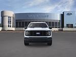 New 2025 Ford F-150 XL Super Cab Pickup for sale #FT16813 - photo 8
