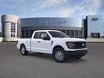 New 2025 Ford F-150 XL Super Cab Pickup for sale #FT16814 - photo 1