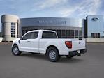 New 2025 Ford F-150 XL Super Cab Pickup for sale #FT16814 - photo 6