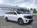 New 2025 Ford Expedition MAX Active 4WD SUV for sale #FT16819 - photo 1
