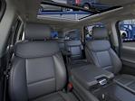 New 2025 Ford Expedition MAX Active 4WD SUV for sale #FT16819 - photo 10