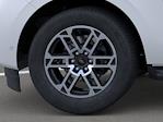 New 2025 Ford Expedition MAX Active 4WD SUV for sale #FT16819 - photo 19