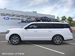 New 2025 Ford Expedition MAX Active 4WD SUV for sale #FT16819 - photo 5