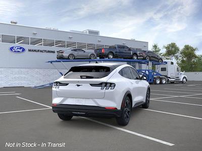 2025 Ford Mustang Mach-E RWD SUV for sale #FT16824 - photo 2