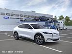 New 2025 Ford Mustang Mach-E Select SUV for sale #FT16824 - photo 1