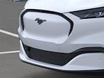 New 2025 Ford Mustang Mach-E Select SUV for sale #FT16825 - photo 17