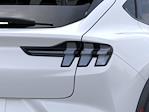 New 2025 Ford Mustang Mach-E Select SUV for sale #FT16825 - photo 21