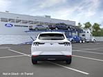 New 2025 Ford Mustang Mach-E Select SUV for sale #FT16826 - photo 6